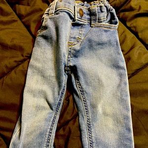 Granimals 2T jeans